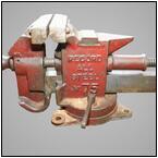 AUCTION ITEM:rf0326M005t.jpg