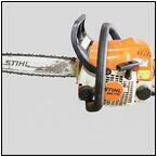 AUCTION ITEM:rf0326M006t.jpg