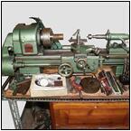 AUCTION ITEM:rf0326M007t.jpg