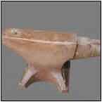 AUCTION ITEM:rf0326M008t.jpg