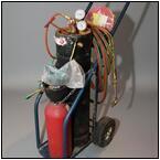 AUCTION ITEM:rf0326M009t.jpg