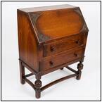 AUCTION ITEM:rf0326M010t.jpg