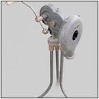 AUCTION ITEM:rf0326M011t.jpg