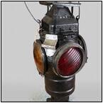 AUCTION ITEM:rf0326M012t.jpg