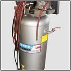 AUCTION ITEM:rf0326M013t.jpg