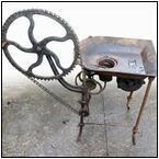 AUCTION ITEM:rf0326M014t.jpg