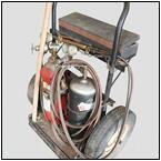 AUCTION ITEM:rf0326M015t.jpg