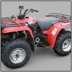 AUCTION ITEM:rf0326M016t.jpg