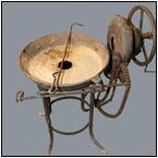 AUCTION ITEM:rf0326M017t.jpg