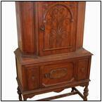 AUCTION ITEM:rf0326M018t.jpg