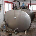 AUCTION ITEM:rf0409M001t.jpg