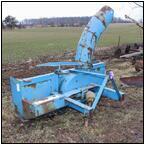 AUCTION ITEM:rf0409M002t.jpg