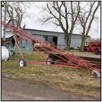 AUCTION ITEM:rf0409M003t.jpg