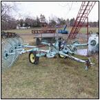 AUCTION ITEM:rf0409M004t.jpg