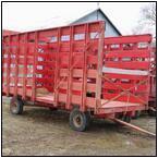 AUCTION ITEM:rf0409M005t.jpg