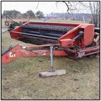 AUCTION ITEM:rf0409M006t.jpg