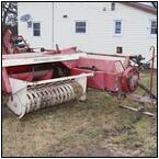 AUCTION ITEM:rf0409M007t.jpg