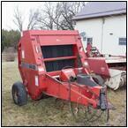 AUCTION ITEM:rf0409M008t.jpg