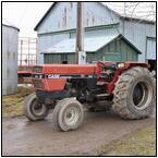 AUCTION ITEM:rf0409M009t.jpg