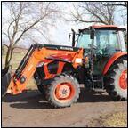 AUCTION ITEM:rf0409M010t.jpg