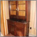 AUCTION ITEM:rf0409M011t.jpg