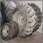 AUCTION ITEM:rf0416M001t.jpg