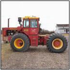 AUCTION ITEM:rf0416M002t.jpg