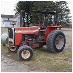 AUCTION ITEM:rf0416M003t.jpg