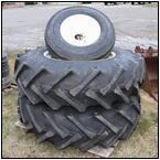 AUCTION ITEM:rf0416M004t.jpg