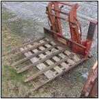 AUCTION ITEM:rf0416M005t.jpg