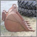 AUCTION ITEM:rf0416M006t.jpg