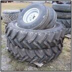 AUCTION ITEM:rf0416M007t.jpg