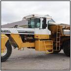 AUCTION ITEM:rf0416M008t.jpg