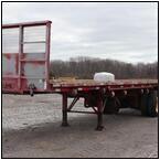 AUCTION ITEM:rf0416M009t.jpg