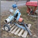 AUCTION ITEM:rf0416M010t.jpg