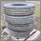 AUCTION ITEM:rf0416M011t.jpg