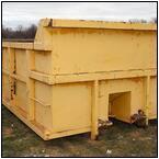 AUCTION ITEM:rf0416M012t.jpg