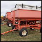 AUCTION ITEM:rf0416M013t.jpg