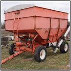 AUCTION ITEM:rf0416M014t.jpg