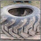 AUCTION ITEM:rf0416M015t.jpg