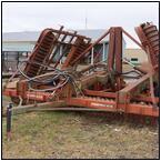 AUCTION ITEM:rf0416M016t.jpg