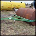 AUCTION ITEM:rf0416M017t.jpg