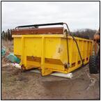 AUCTION ITEM:rf0416M019t.jpg