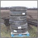 AUCTION ITEM:rf0416M020t.jpg