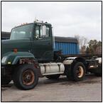 AUCTION ITEM:rf0416M021t.jpg