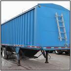 AUCTION ITEM:rf0416M022t.jpg