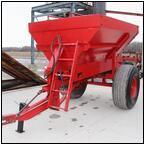 AUCTION ITEM:rf0416M023t.jpg