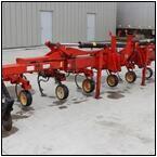 AUCTION ITEM:rf0416M024t.jpg