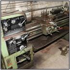 AUCTION ITEM:rf0416M025t.jpg