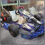 AUCTION ITEM:rf0501M001t.jpg
